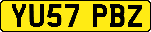YU57PBZ