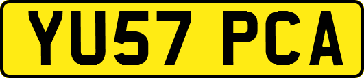 YU57PCA