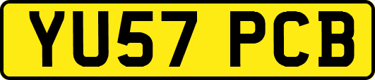 YU57PCB