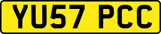 YU57PCC