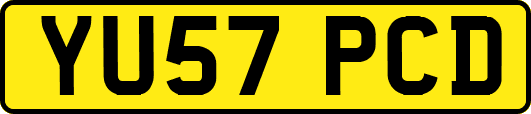 YU57PCD