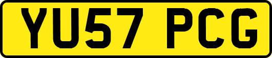 YU57PCG