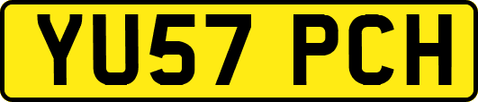 YU57PCH
