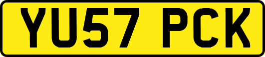YU57PCK