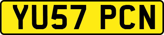 YU57PCN