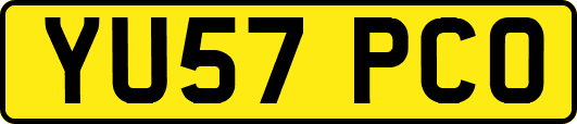 YU57PCO