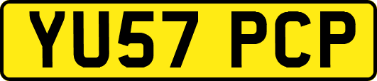 YU57PCP