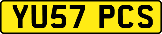 YU57PCS