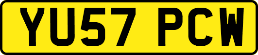YU57PCW