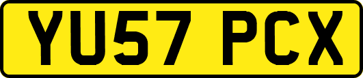 YU57PCX