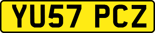 YU57PCZ