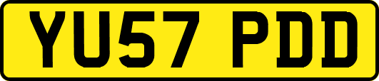 YU57PDD