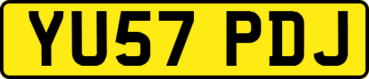 YU57PDJ