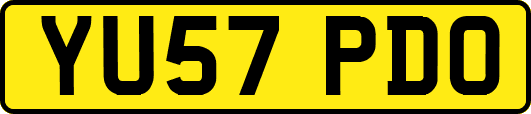 YU57PDO