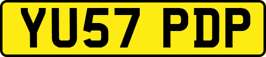 YU57PDP
