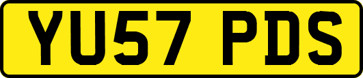 YU57PDS