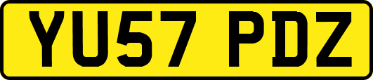 YU57PDZ