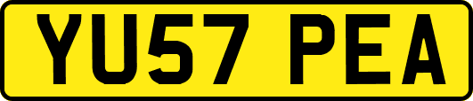 YU57PEA