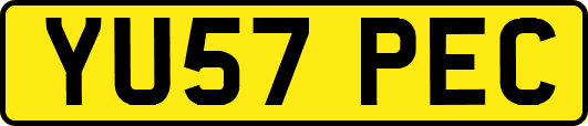 YU57PEC