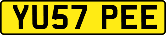 YU57PEE