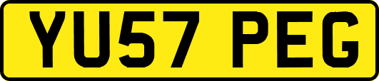 YU57PEG