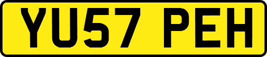 YU57PEH
