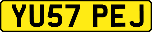 YU57PEJ