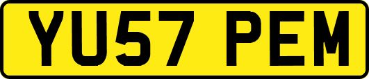 YU57PEM
