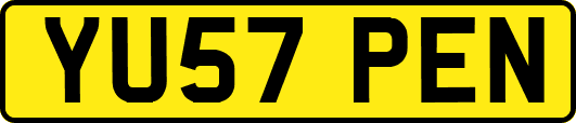 YU57PEN