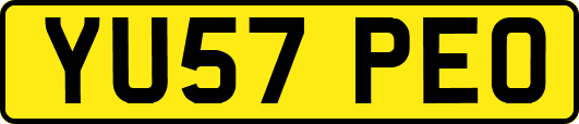 YU57PEO