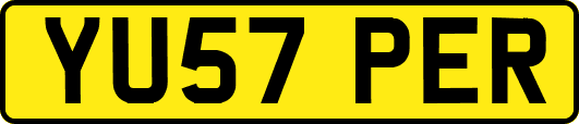 YU57PER