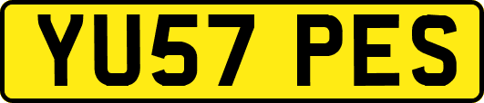 YU57PES