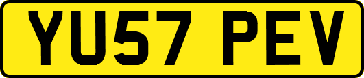 YU57PEV