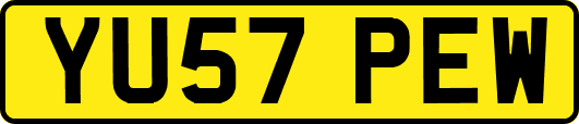 YU57PEW