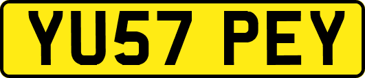 YU57PEY