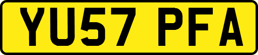 YU57PFA
