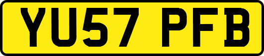 YU57PFB