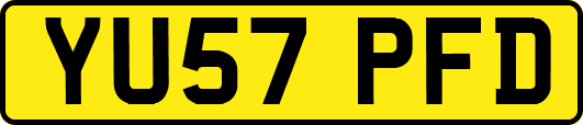 YU57PFD