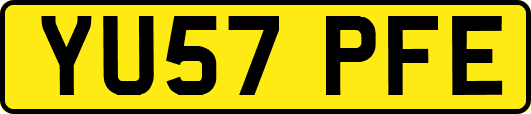 YU57PFE