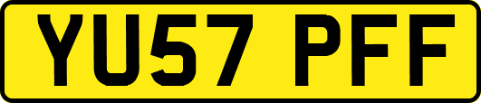 YU57PFF