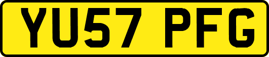YU57PFG