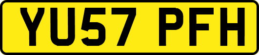 YU57PFH