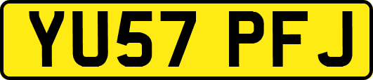 YU57PFJ