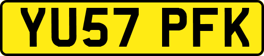 YU57PFK
