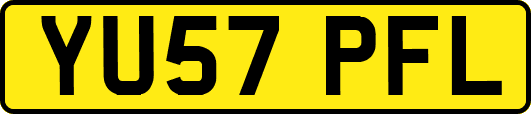 YU57PFL