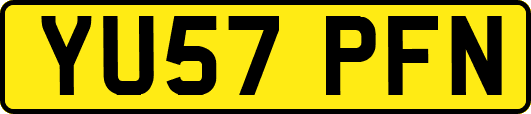 YU57PFN