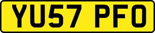 YU57PFO
