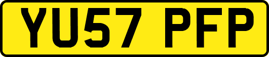YU57PFP
