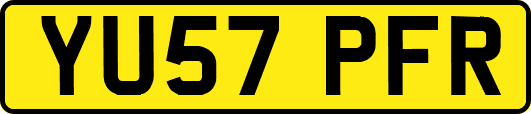 YU57PFR