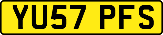 YU57PFS